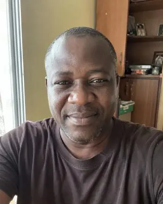 Didier, 49 ans